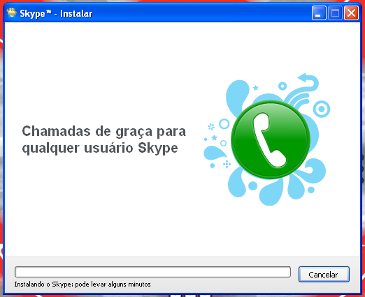 Skype2.png